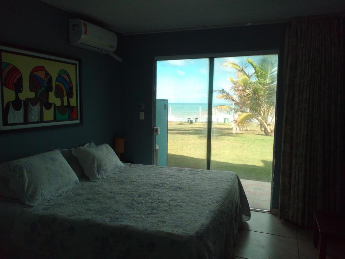 Double Room Balcony Sea View,1334416163:JPEG